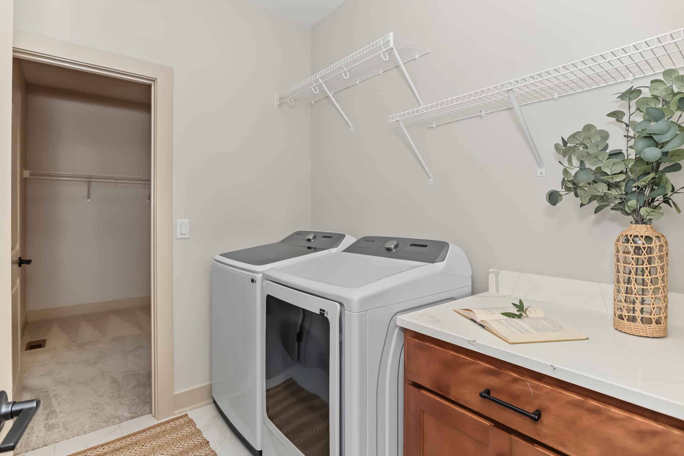 Available Homes and Move In Ready Homes for sale at 521 Timberline Dr, Gilbert, IA 50105