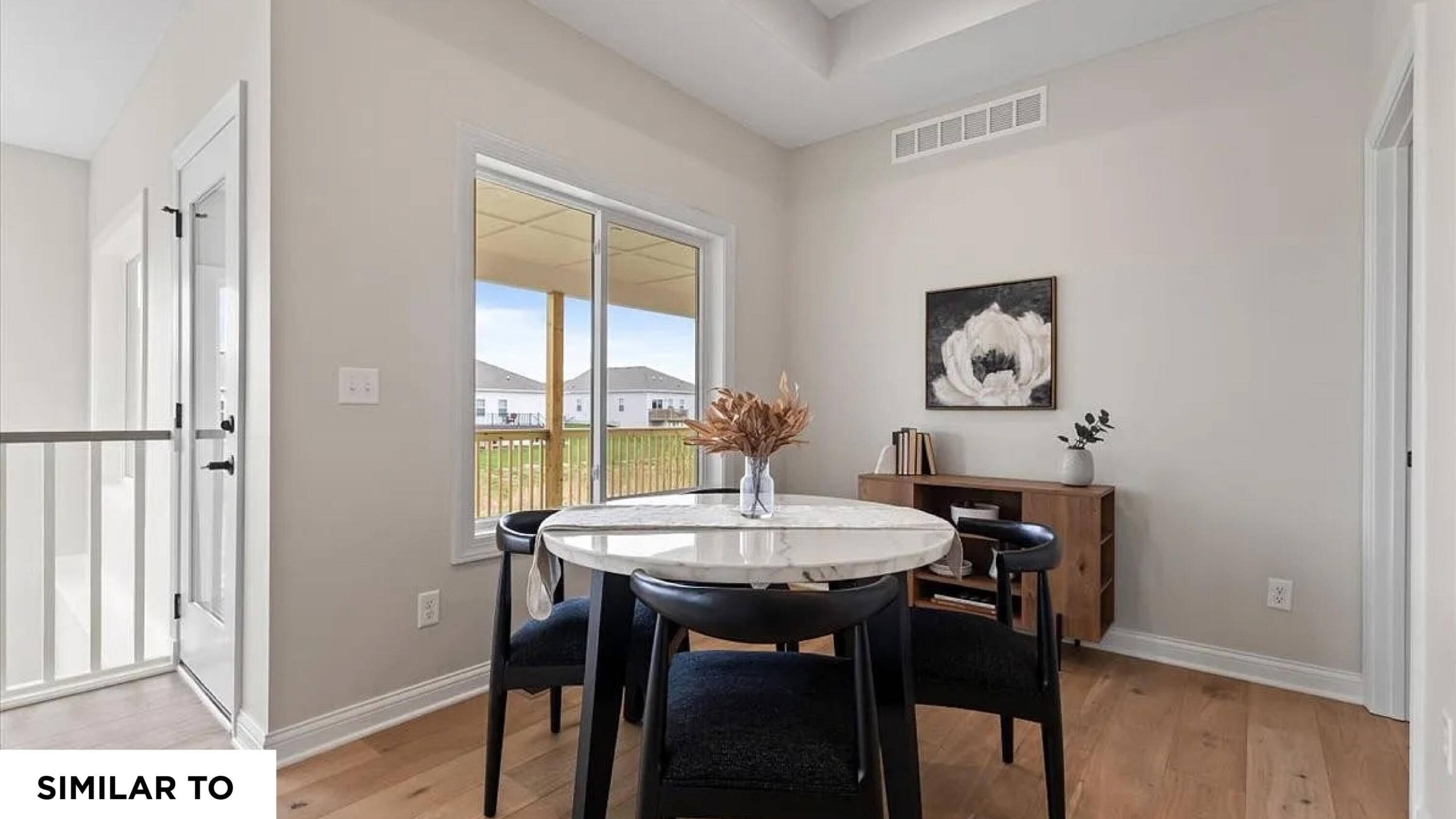 New Construction Home and Available Home for sale at 5802 Westfield DR Ames IA 50014