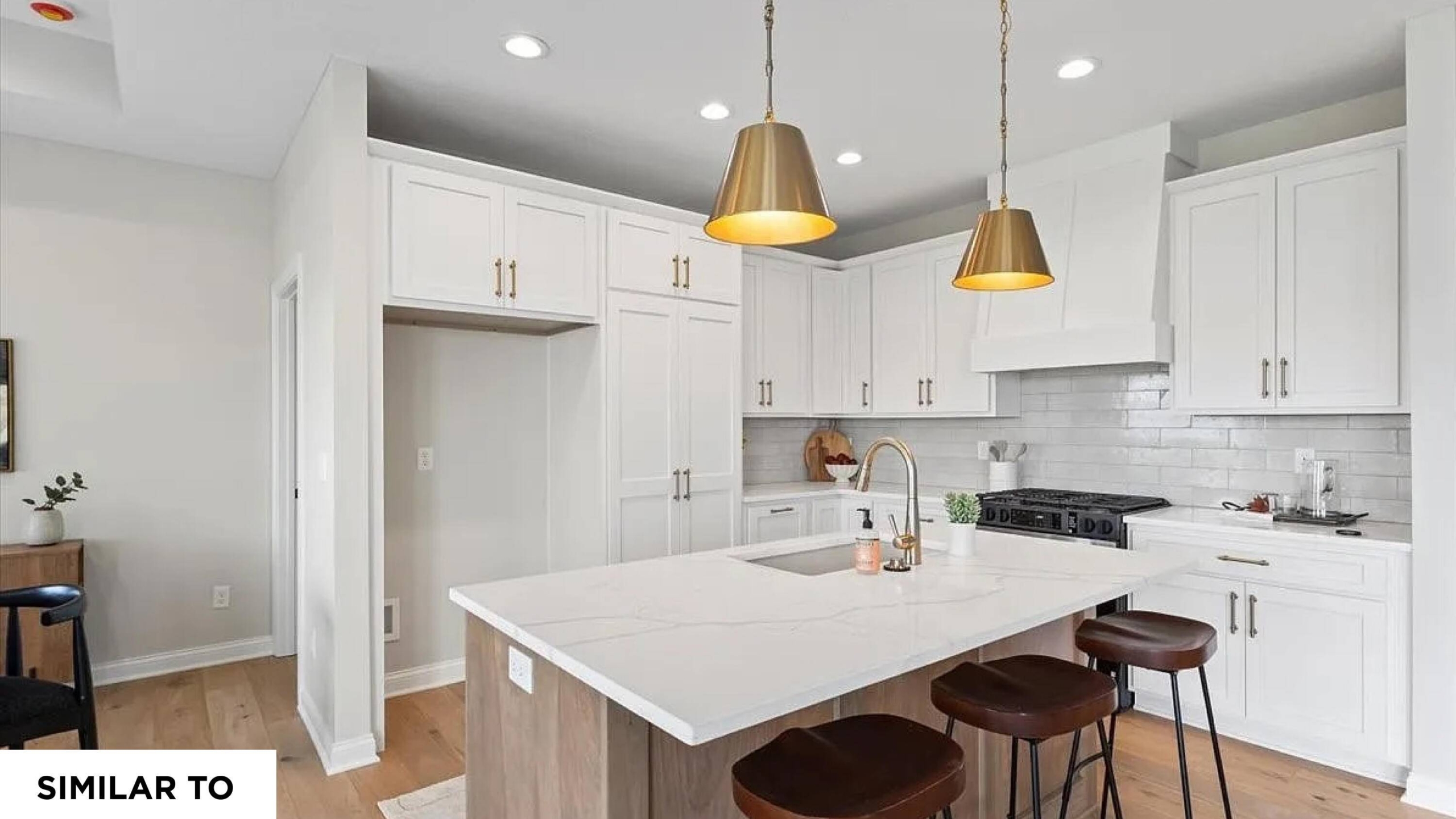 New Construction Home and Available Home for sale at 5802 Westfield DR Ames IA 50014