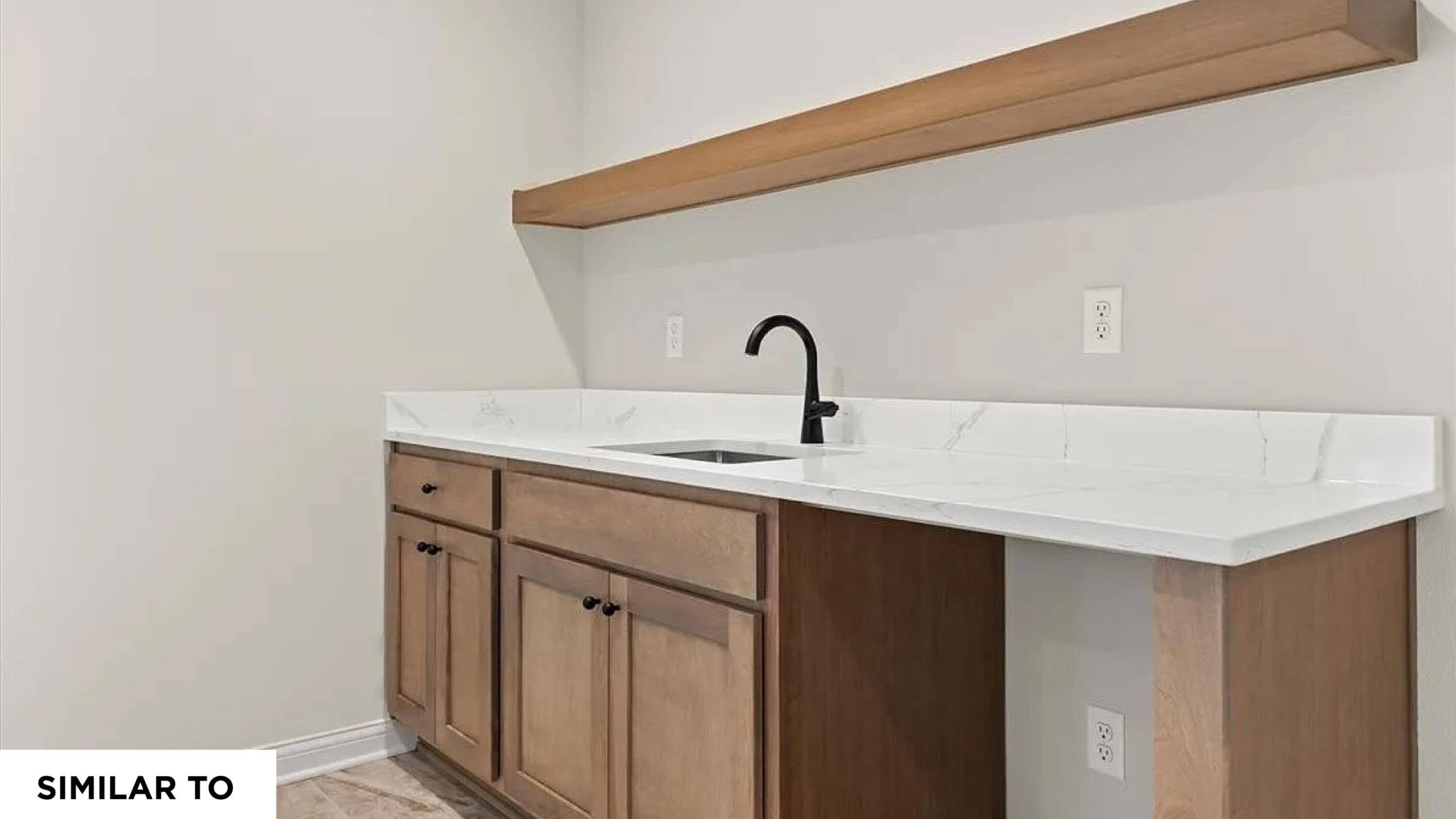 New Construction Home and Available Home for sale at 5802 Westfield DR Ames IA 50014