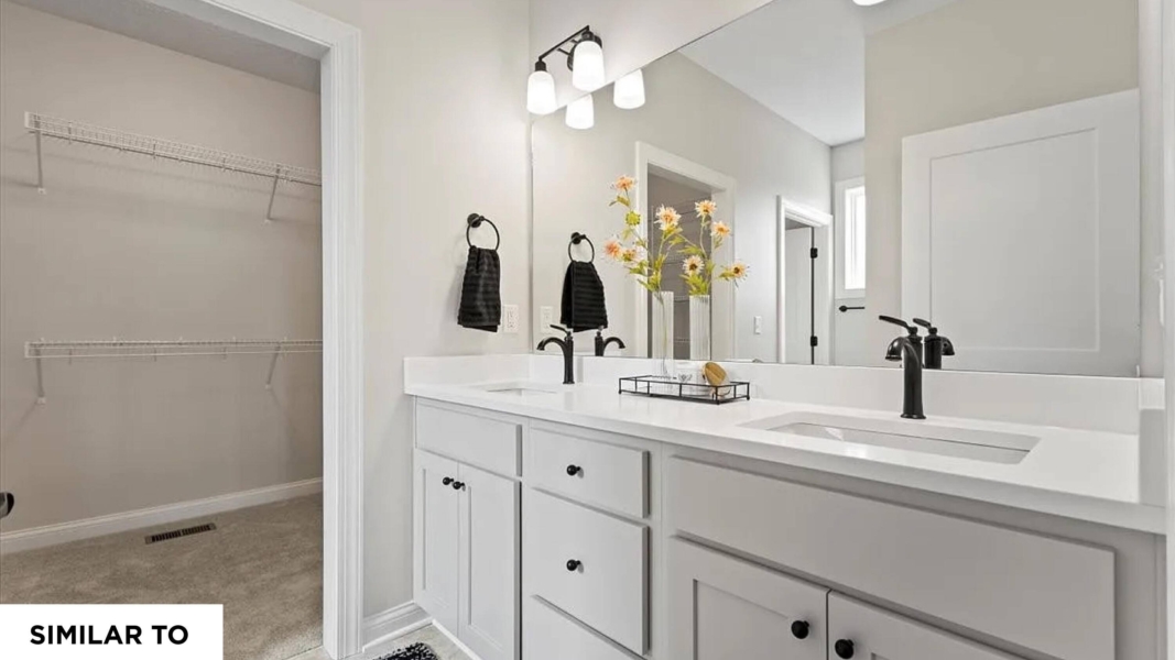 New Construction Home and Available Home for sale at 5802 Westfield DR Ames IA 50014