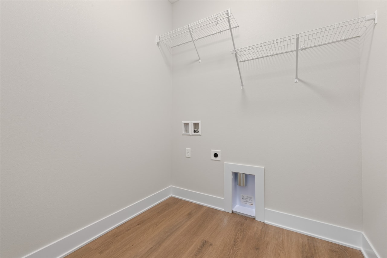 New Construction Homes and Available Homes for Sale at 1355 NW Brooks Dr in Waukee, IA