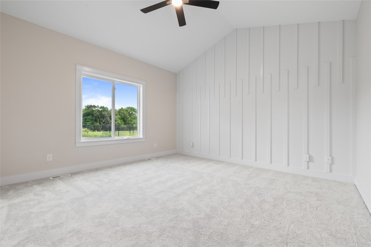 New Construction Homes and Available Homes for Sale at 1355 NW Brooks Dr in Waukee, IA