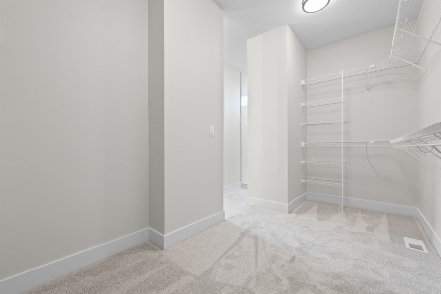 New Construction Homes and Available Homes for Sale at 1355 NW Brooks Dr in Waukee, IA