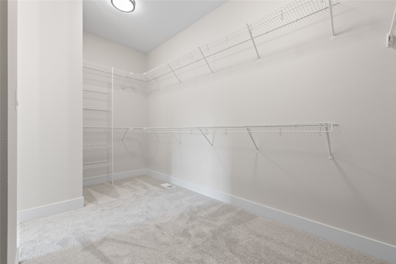 New Construction Homes and Available Homes for Sale at 1355 NW Brooks Dr in Waukee, IA
