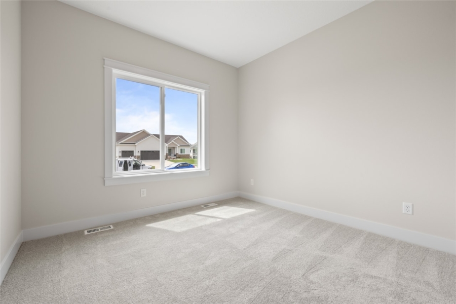 New Construction Homes and Available Homes for Sale at 1355 NW Brooks Dr in Waukee, IA