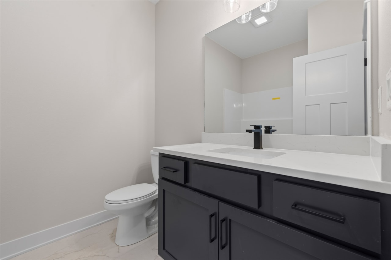 New Construction Homes and Available Homes for Sale at 1355 NW Brooks Dr in Waukee, IA