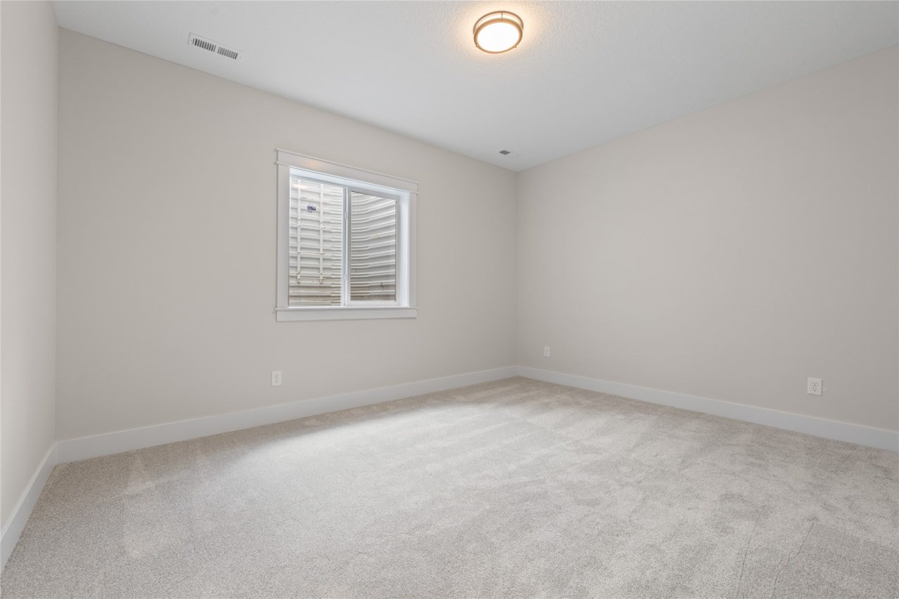 New Construction Homes and Available Homes for Sale at 1355 NW Brooks Dr in Waukee, IA