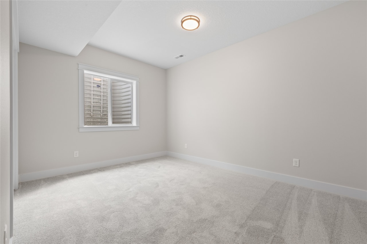 New Construction Homes and Available Homes for Sale at 1355 NW Brooks Dr in Waukee, IA