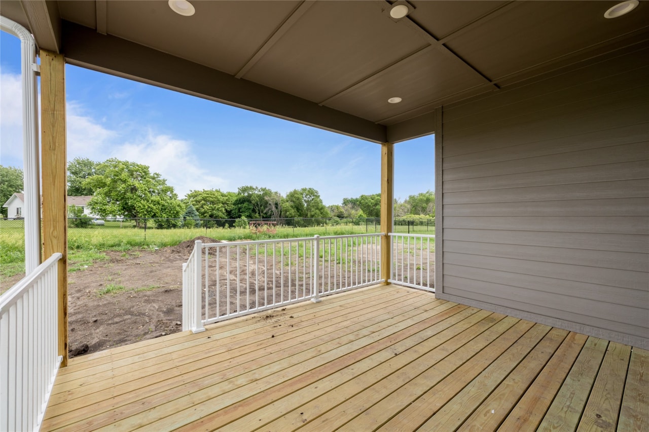 New Construction Homes and Available Homes for Sale at 1355 NW Brooks Dr in Waukee, IA