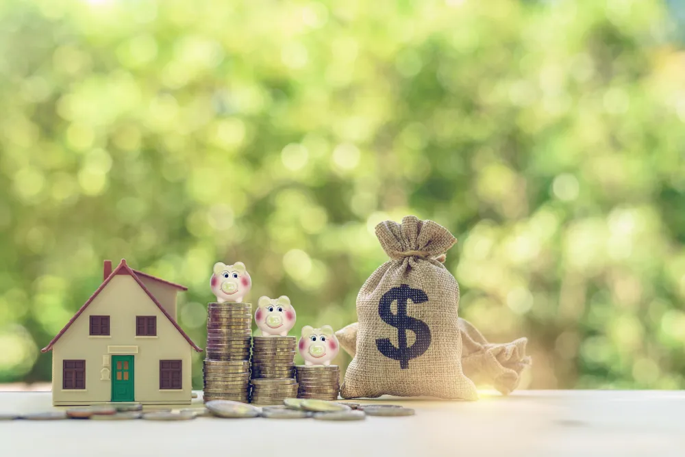 First-Time Home Buyer in Des Moines