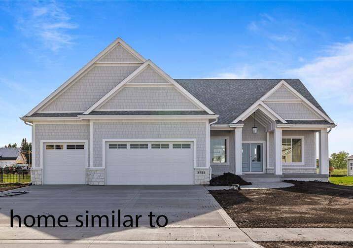 Homes for sale - 4808 Polo AVE, Ames, IA 50014