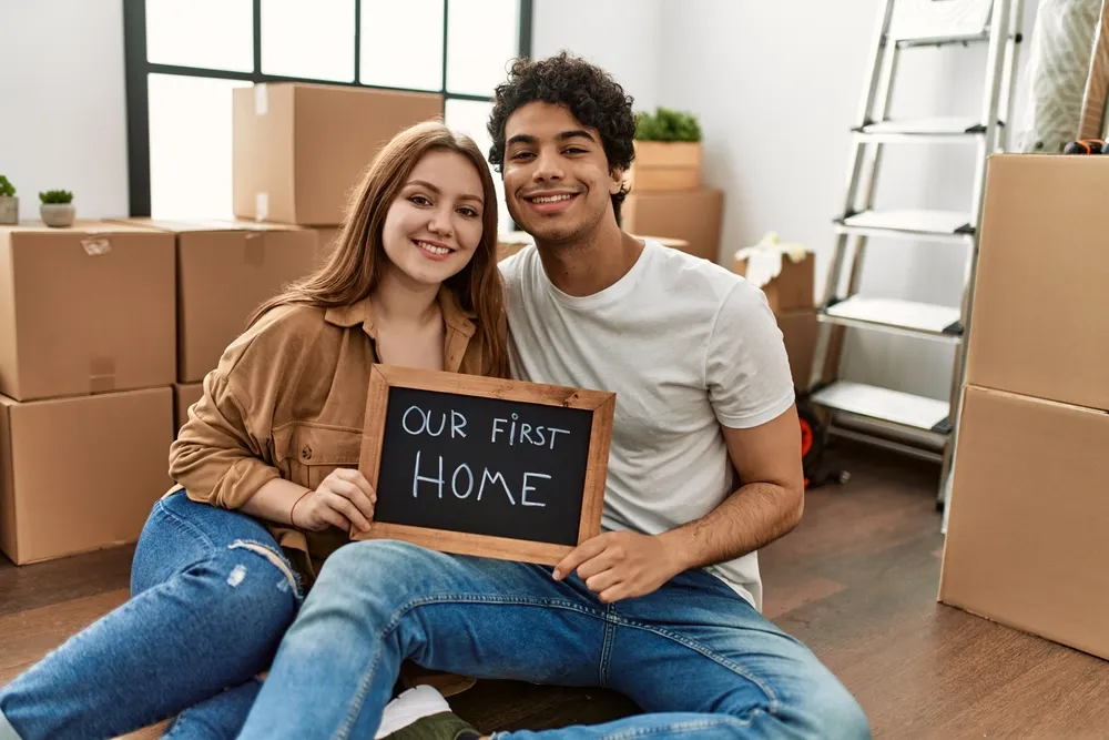Why More Iowa Families Are Building in Smaller Communities Around Des Moines