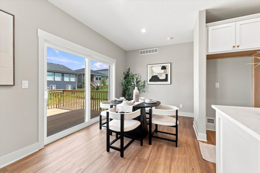 Available Homes and Move In ready home for sale at 15211 Springbrook Trl in Urbandale
