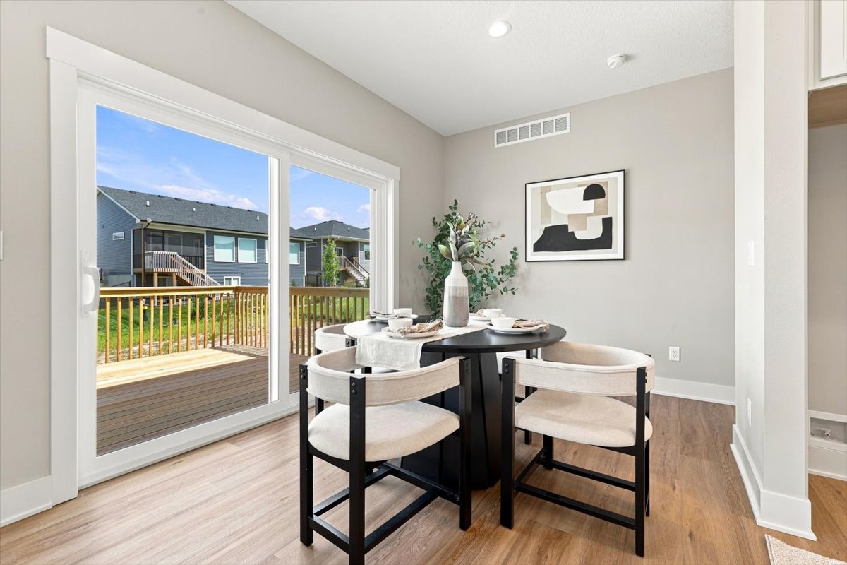 Available Homes and Move In ready home for sale at 15211 Springbrook Trl in Urbandale