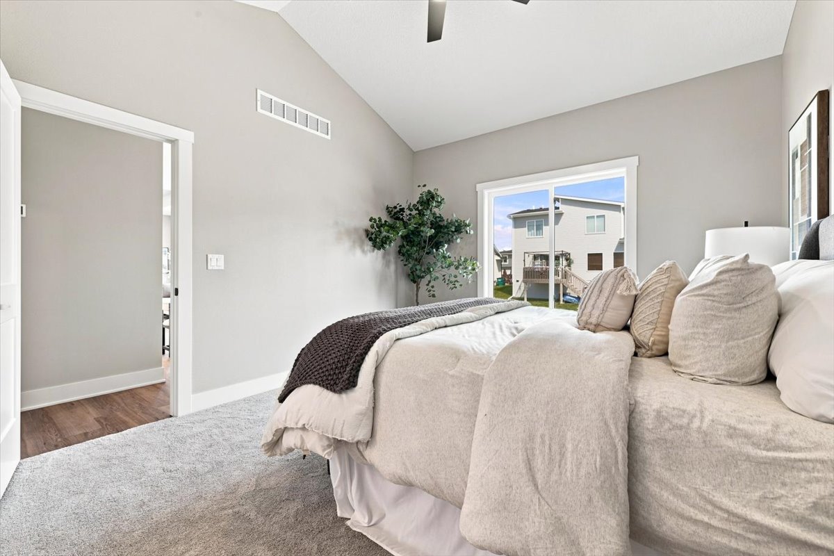 Available Homes and Move In ready home for sale at 15211 Springbrook Trl in Urbandale