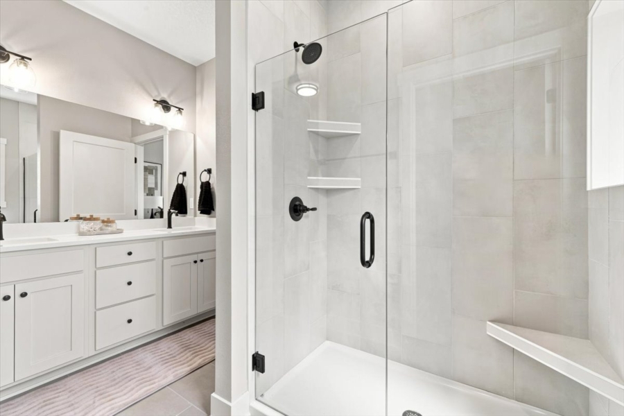 Available Homes and Move In ready home for sale at 15211 Springbrook Trl in Urbandale