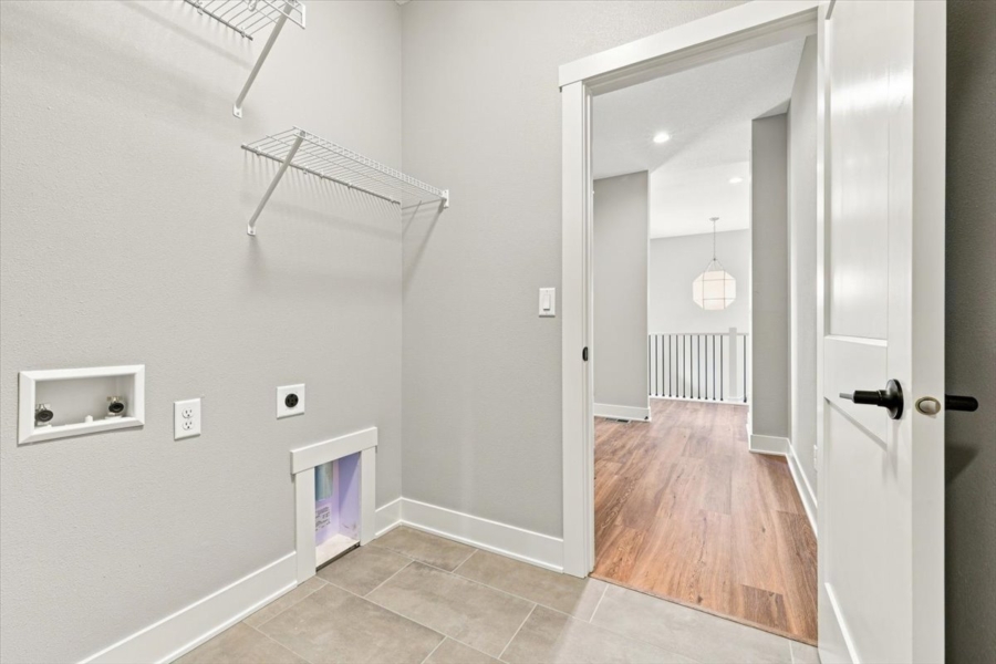 Available Homes and Move In ready home for sale at 15211 Springbrook Trl in Urbandale