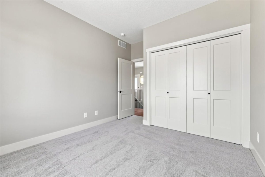 Available Homes and Move In ready home for sale at 15211 Springbrook Trl in Urbandale