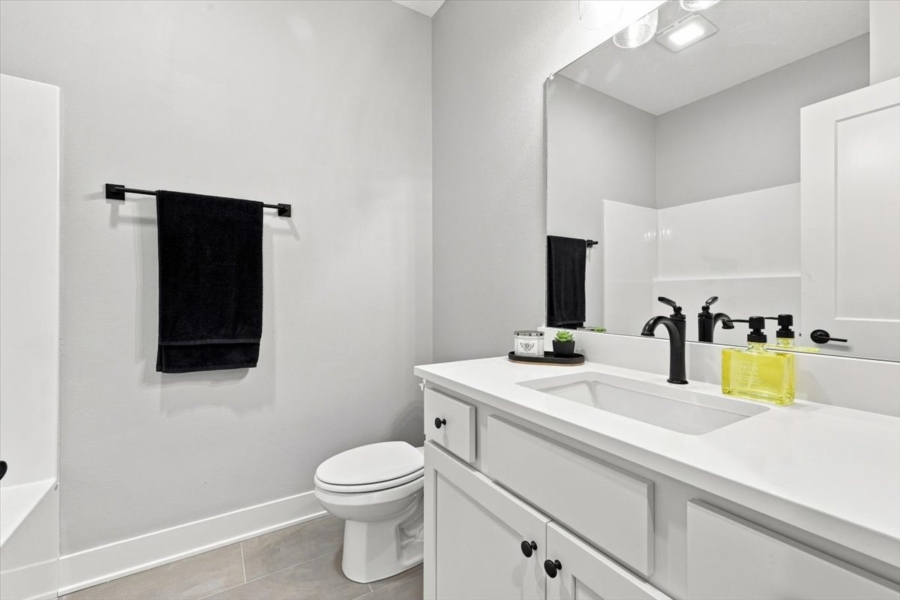 Available Homes and Move In ready home for sale at 15211 Springbrook Trl in Urbandale
