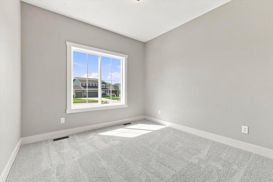 Available Homes and Move In ready home for sale at 15211 Springbrook Trl in Urbandale