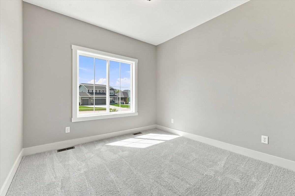 Available Homes and Move In ready home for sale at 15211 Springbrook Trl in Urbandale