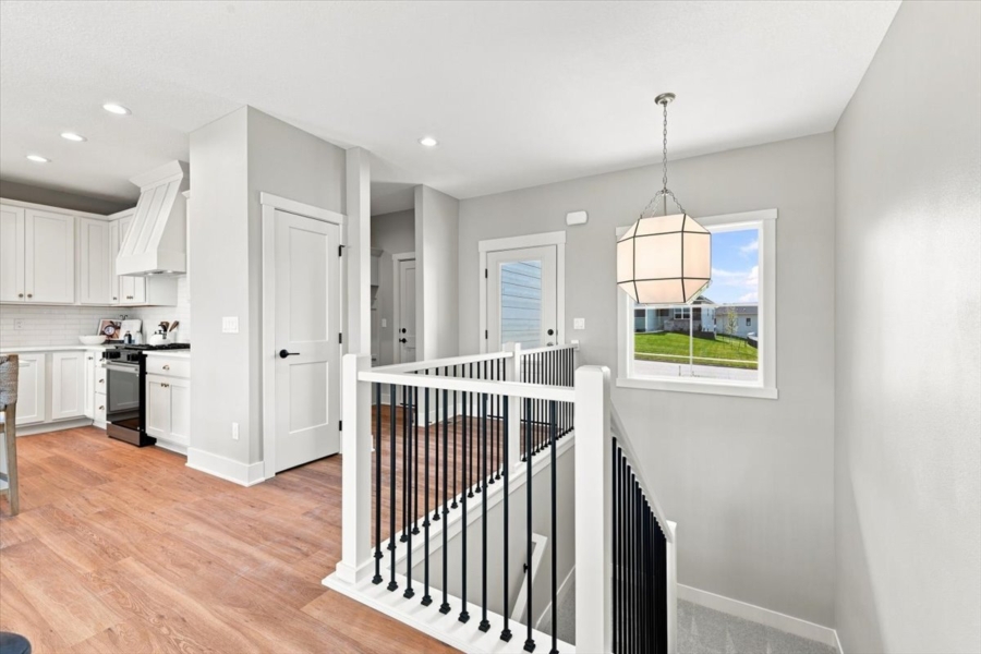 Available Homes and Move In ready home for sale at 15211 Springbrook Trl in Urbandale