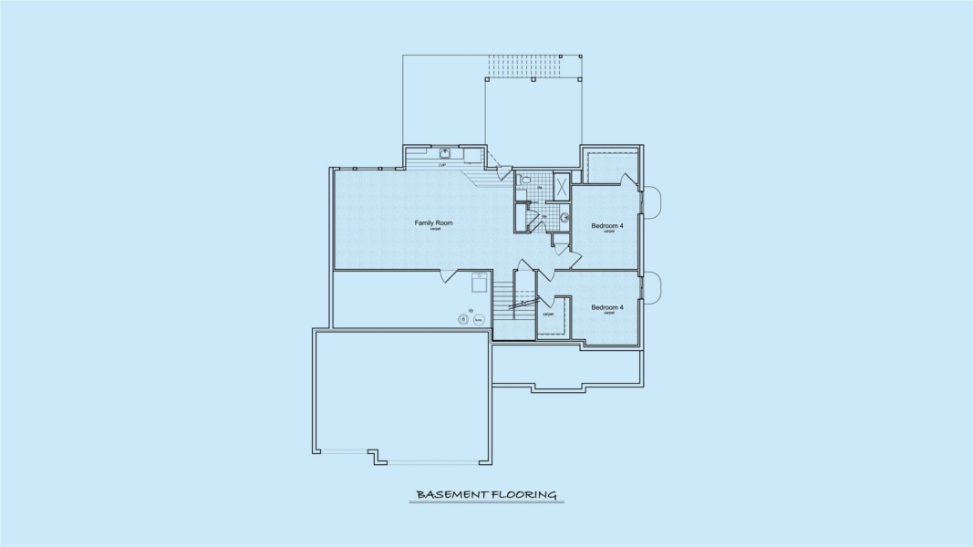 Available Homes and Move iN ready Homes For Sale at 4808 Polo Avenue Ames, IA 50014
