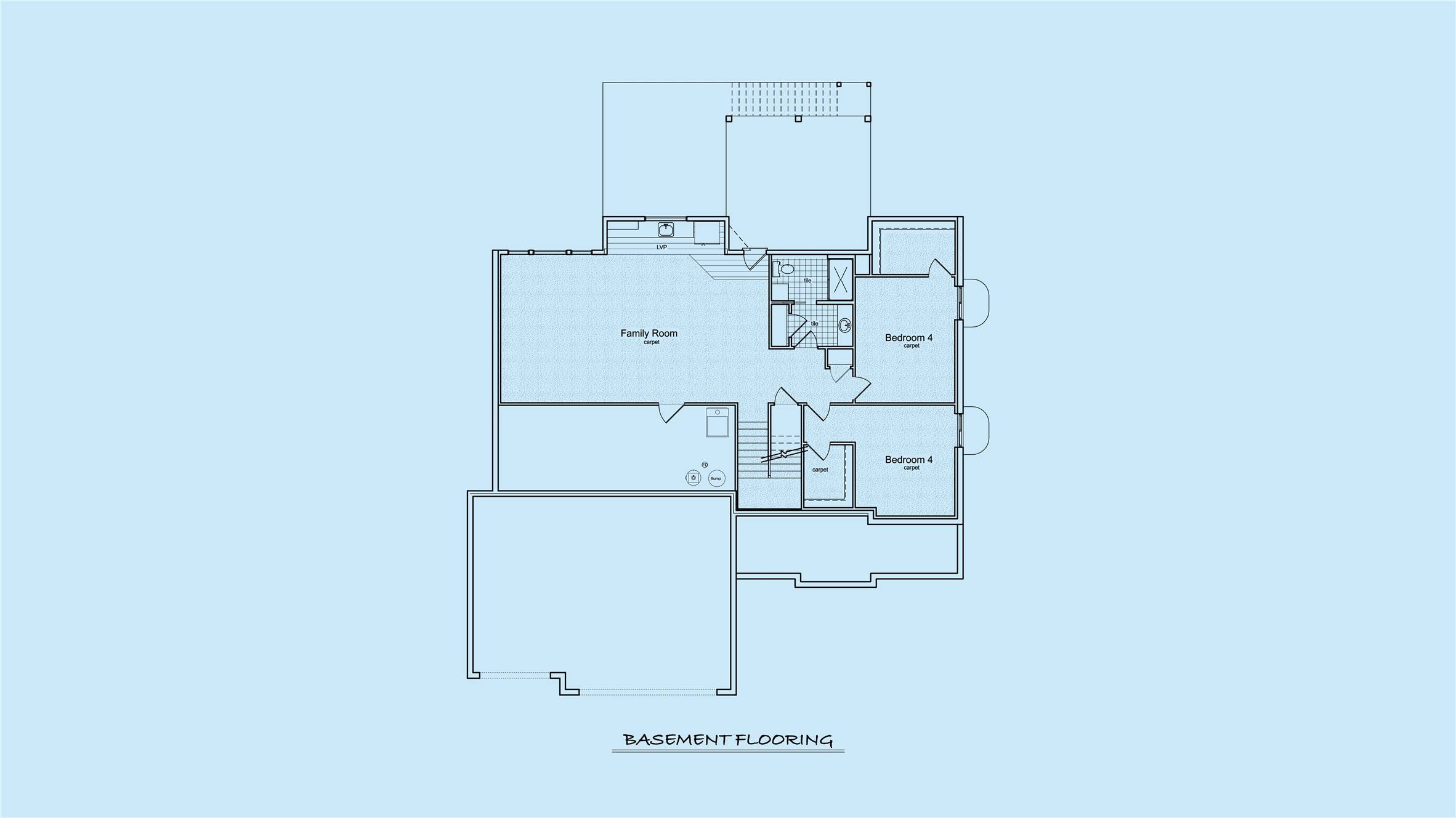 Available Homes and Move iN ready Homes For Sale at 4808 Polo Avenue Ames, IA 50014