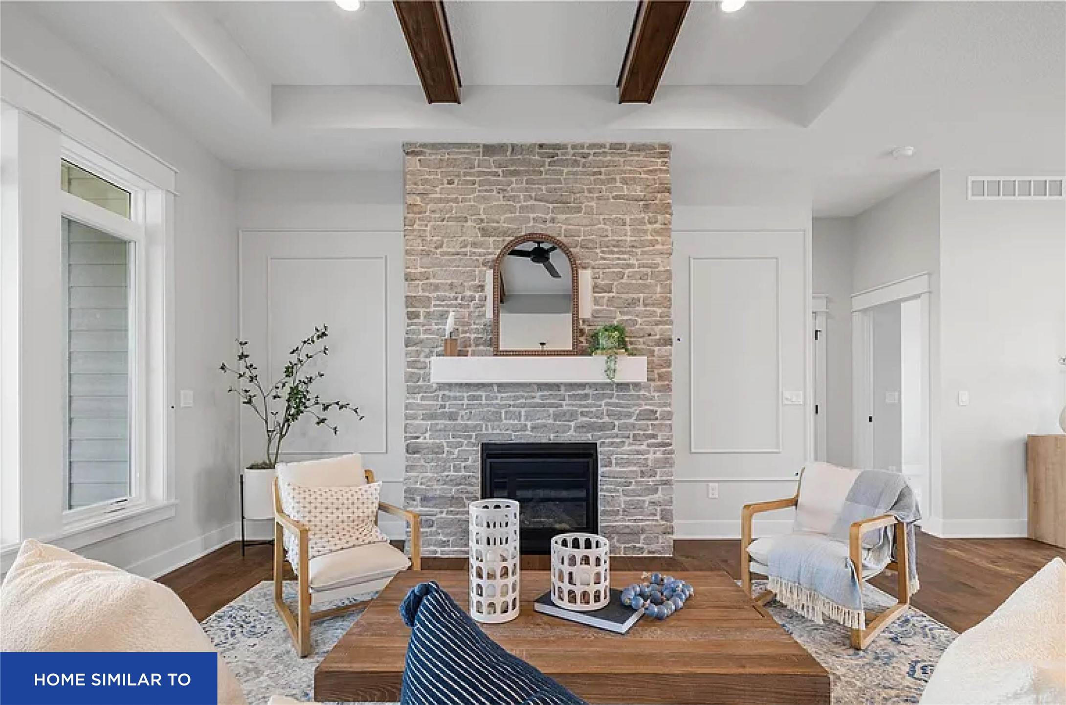 Available Homes and Move iN ready Homes For Sale at 4808 Polo Avenue Ames, IA 50014