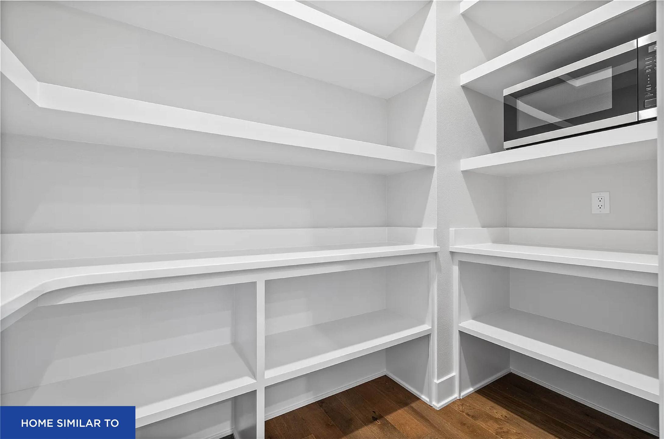 Available Homes and Move iN ready Homes For Sale at 4808 Polo Avenue Ames, IA 50014