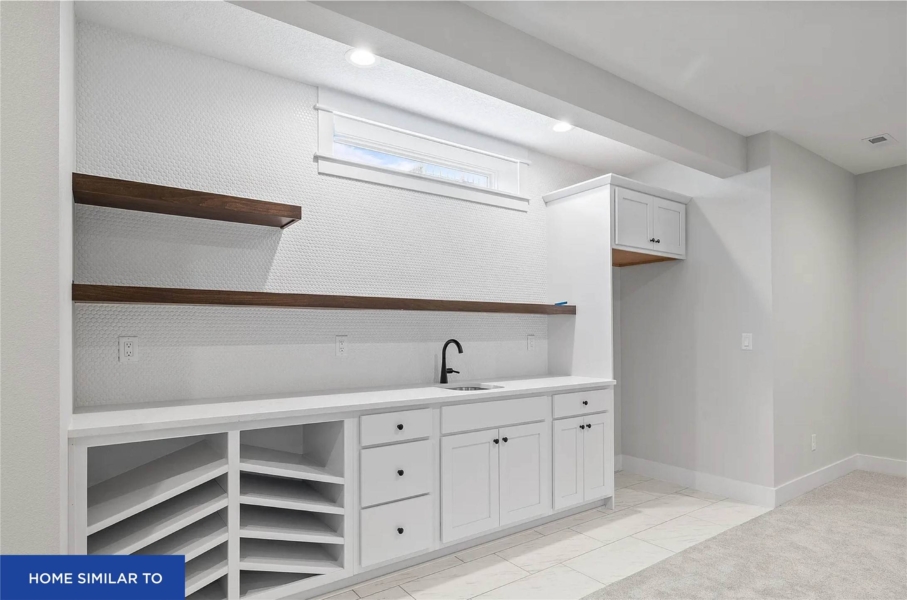 Available Homes and Move iN ready Homes For Sale at 4808 Polo Avenue Ames, IA 50014