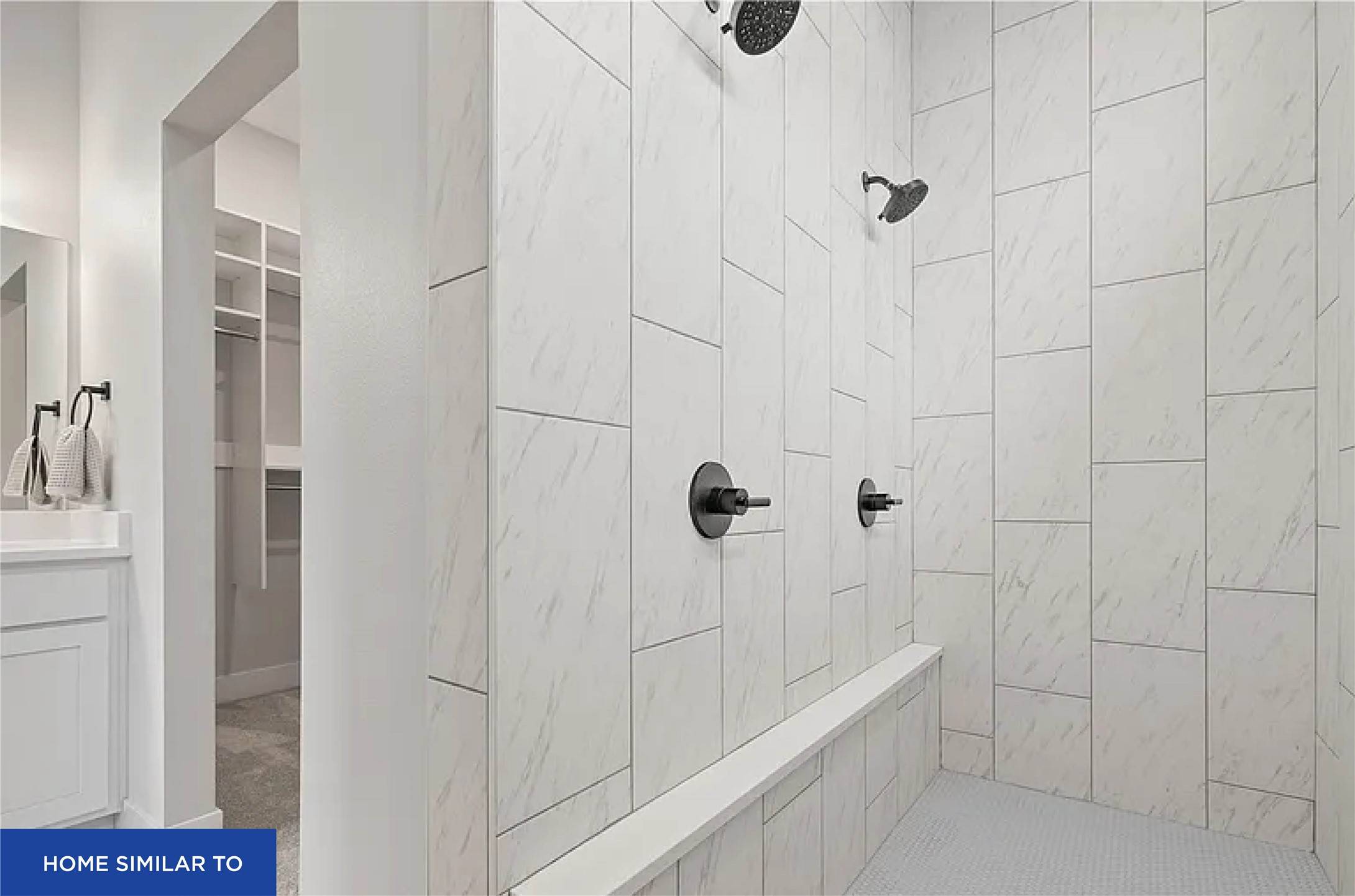Available Homes and Move iN ready Homes For Sale at 4808 Polo Avenue Ames, IA 50014