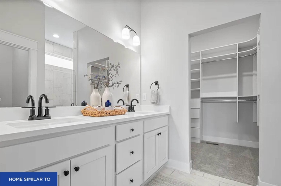 Available Homes and Move iN ready Homes For Sale at 4808 Polo Avenue Ames, IA 50014