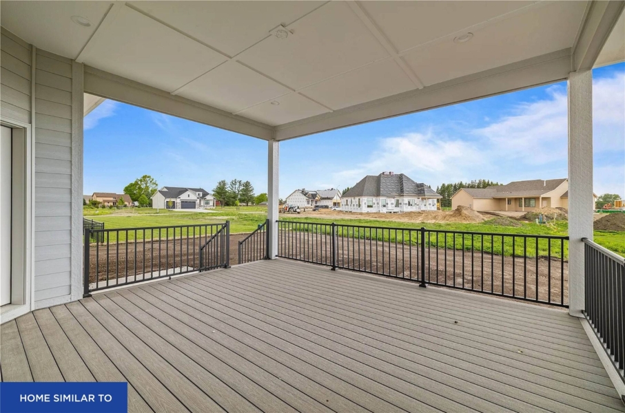 Available Homes and Move iN ready Homes For Sale at 4808 Polo Avenue Ames, IA 50014