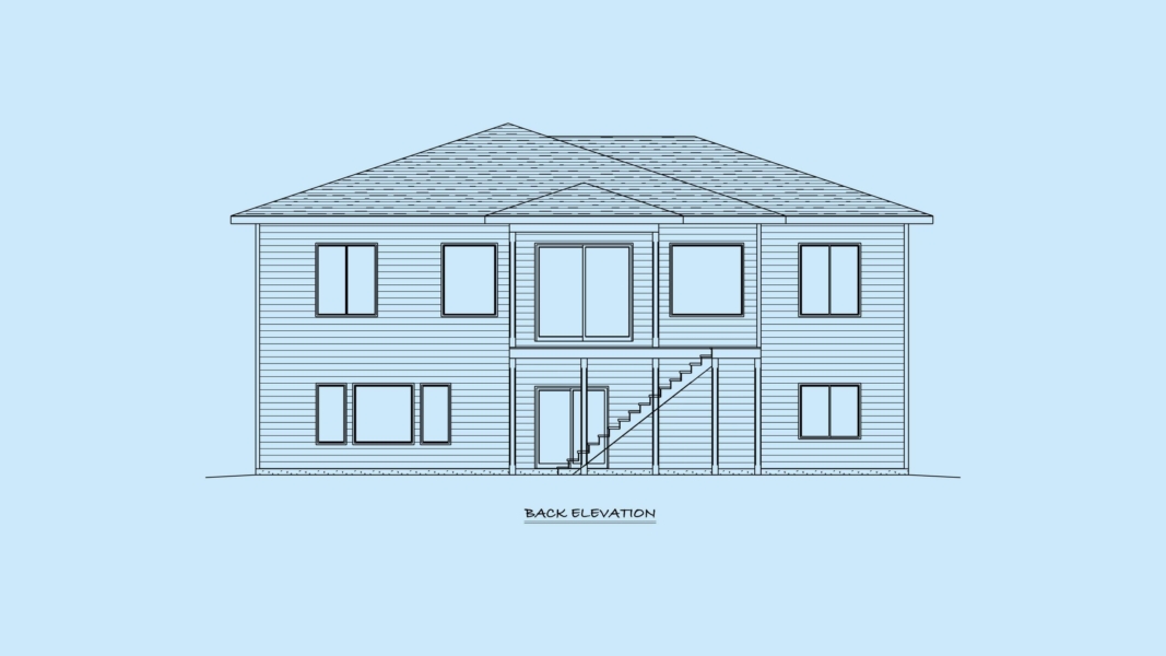 Move in Ready Homes and Available Homes for sale at 4280 3rd Ave SE in Altoona, IA