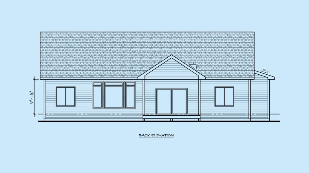 Avalable Homes for sale 545 Westwood DR Huxley, IA 50124