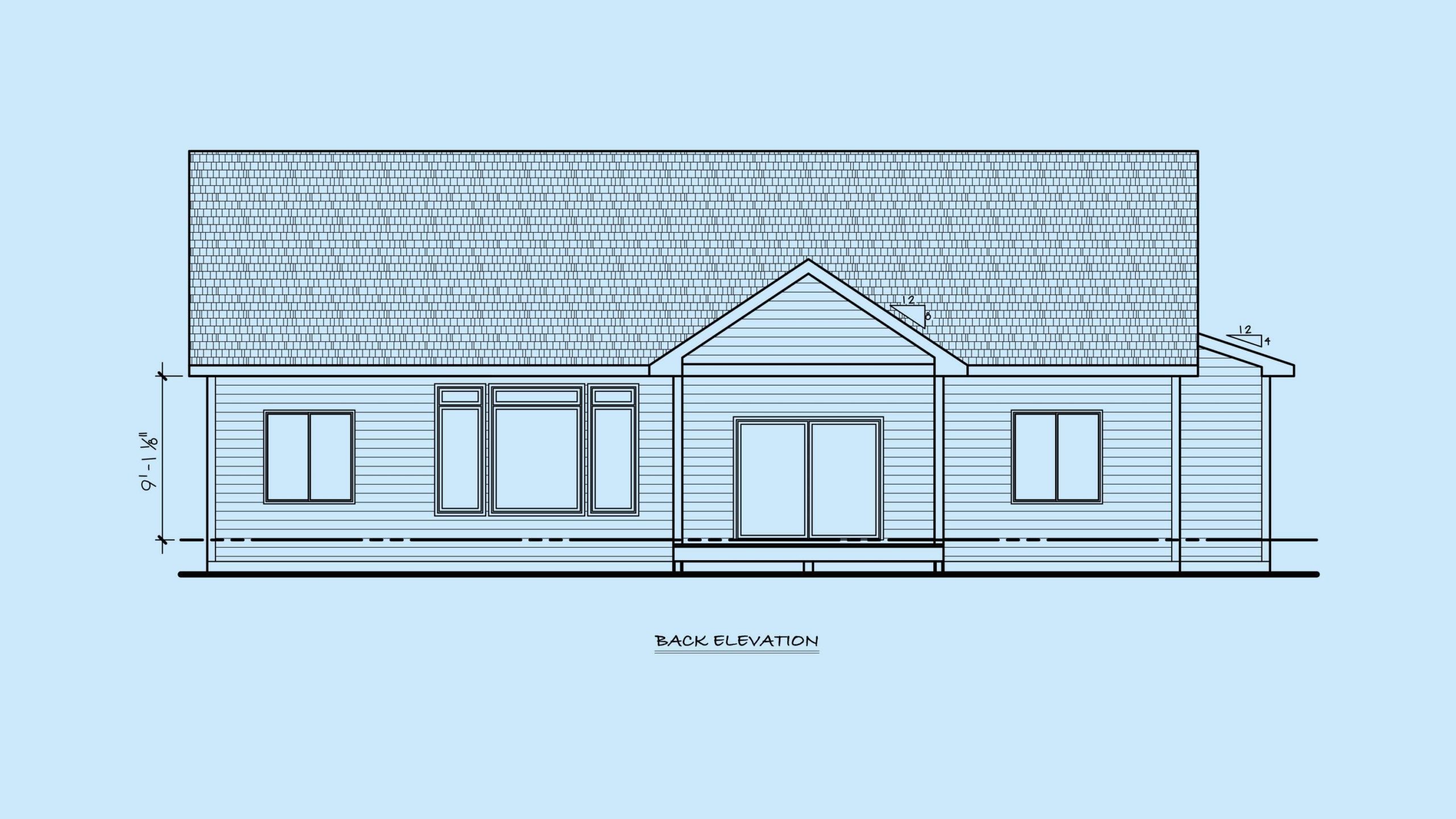 Avalable Homes for sale 545 Westwood DR Huxley, IA 50124