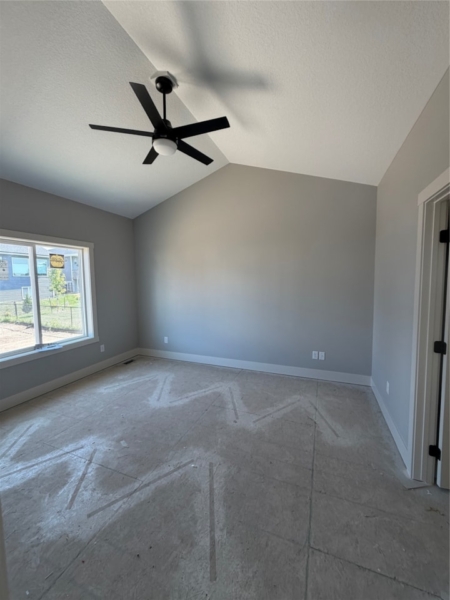 Move in Ready Homes and Available Homes for sale at 15211 Springbrook Trl in Urbandale, IA