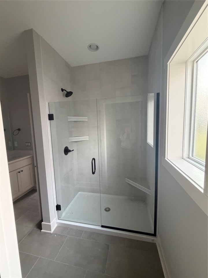 Move in Ready Homes and Available Homes for sale at 15211 Springbrook Trl in Urbandale, IA