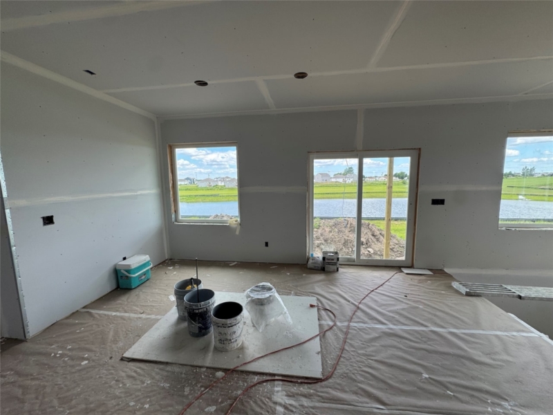 Move in Ready Homes and Available Homes for sale at 4280 3rd Ave SE in Altoona, IA