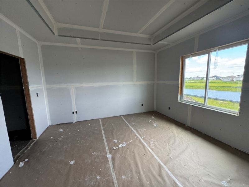 Move in Ready Homes and Available Homes for sale at 4280 3rd Ave SE in Altoona, IA