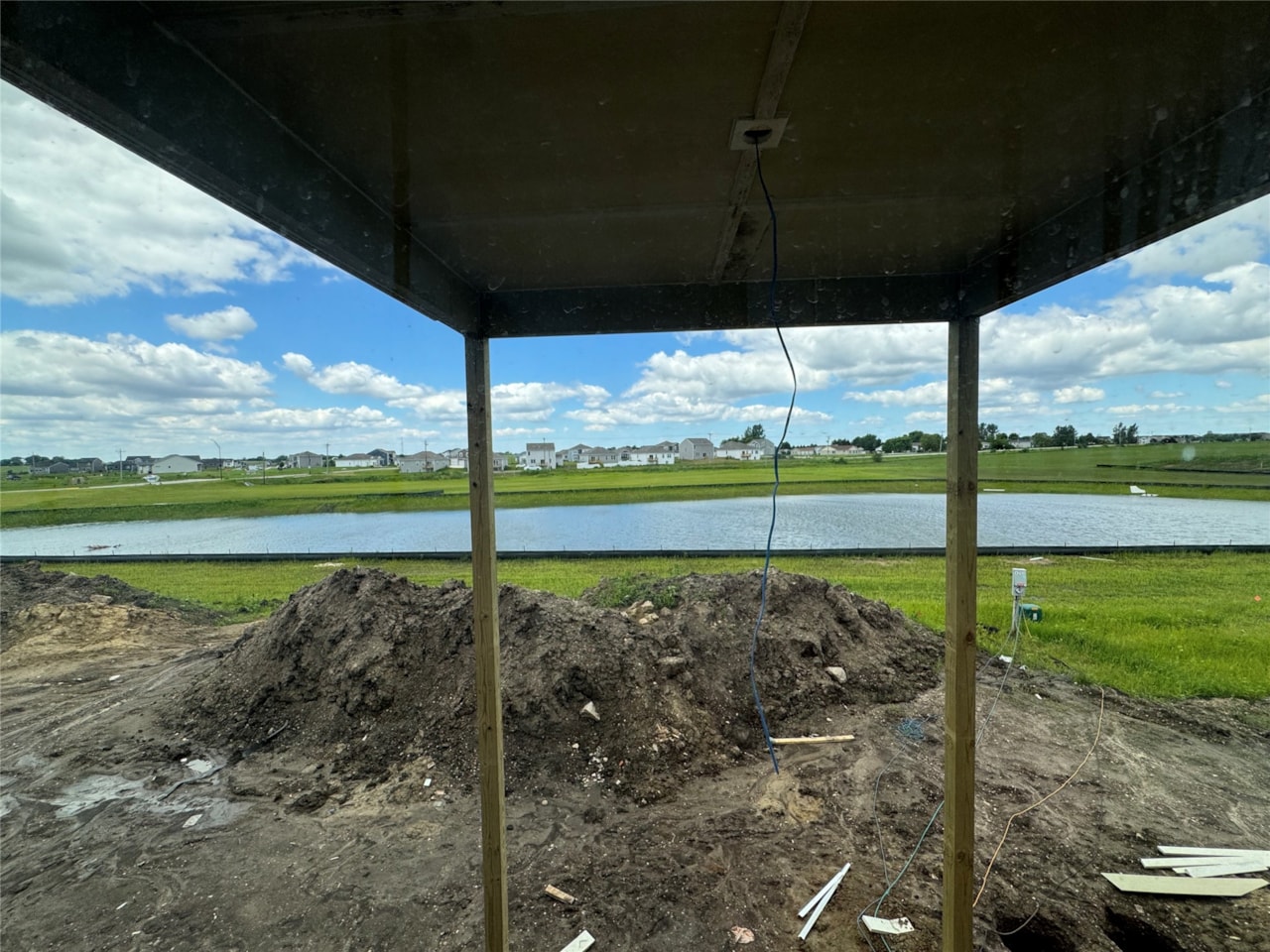 Move in Ready Homes and Available Homes for sale at 4280 3rd Ave SE in Altoona, IA