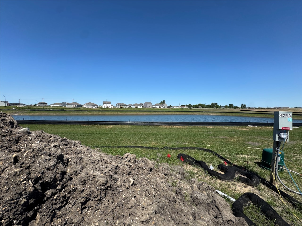 Move in Ready Homes and Available Homes for sale at 4280 3rd Ave SE in Altoona, IA