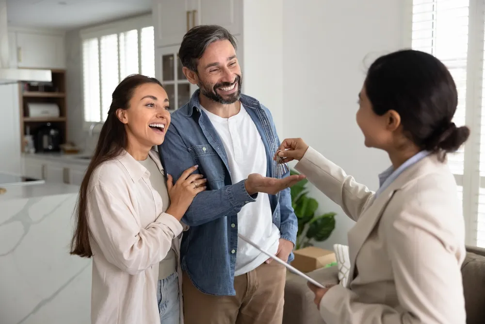 What Owning a Home in Iowa Actually Costs Every Month and Why the Mortgage Is Only Part of the Number