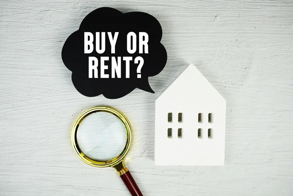 What Owning a Home in Iowa Actually Costs Every Month and Why the Mortgage Is Only Part of the Number