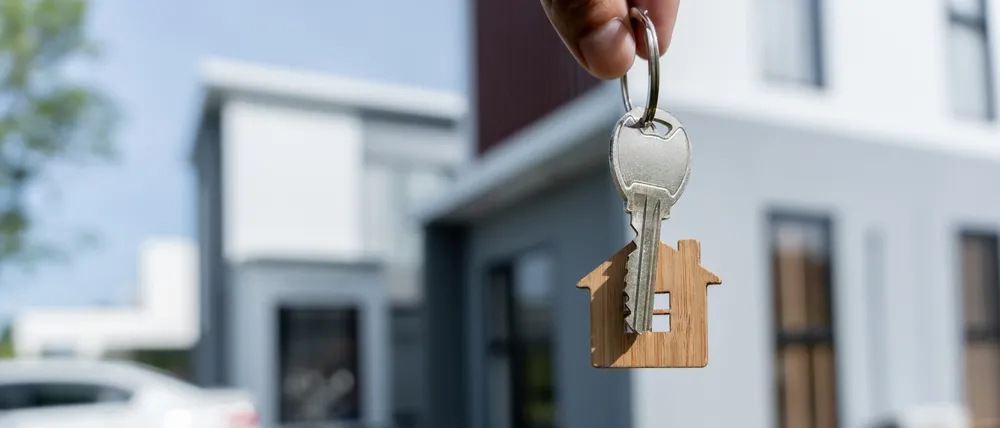 What Owning a Home in Iowa Actually Costs Every Month and Why the Mortgage Is Only Part of the Number