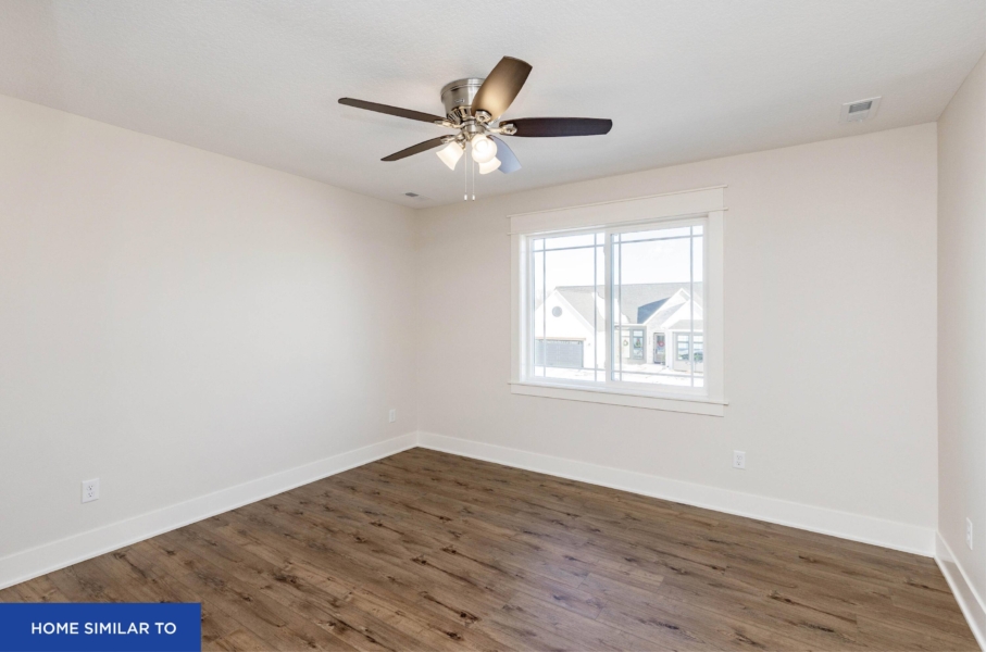 Available Homes and Move In Ready Homes for sale at 222 Aspen LN Gilbert Iowa