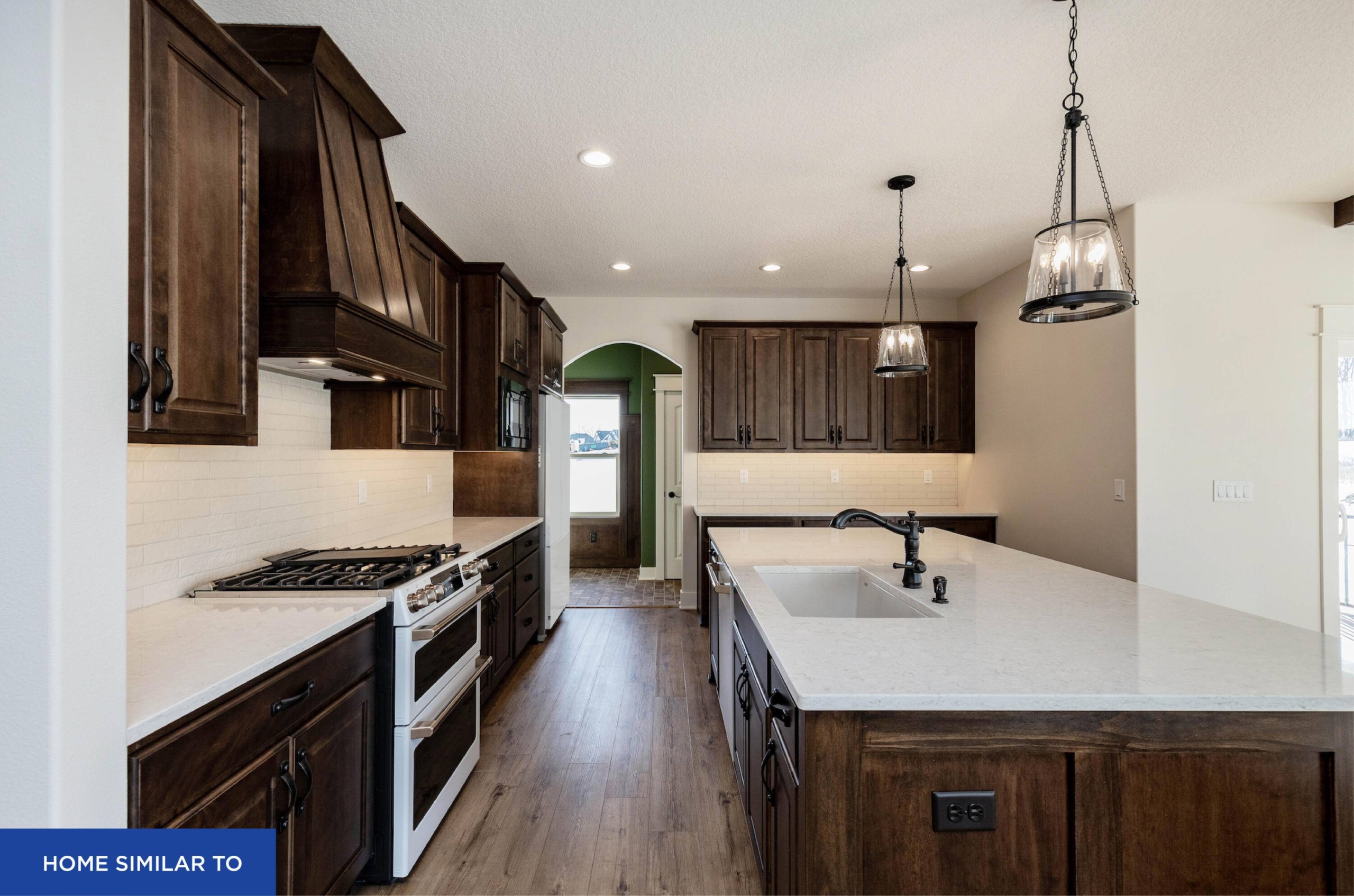 Available Homes and Move In Ready Homes for sale at 222 Aspen LN Gilbert Iowa