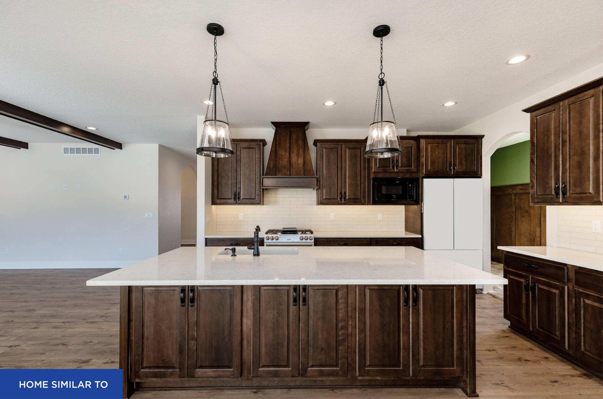 Available Homes and Move In Ready Homes for sale at 222 Aspen LN Gilbert Iowa